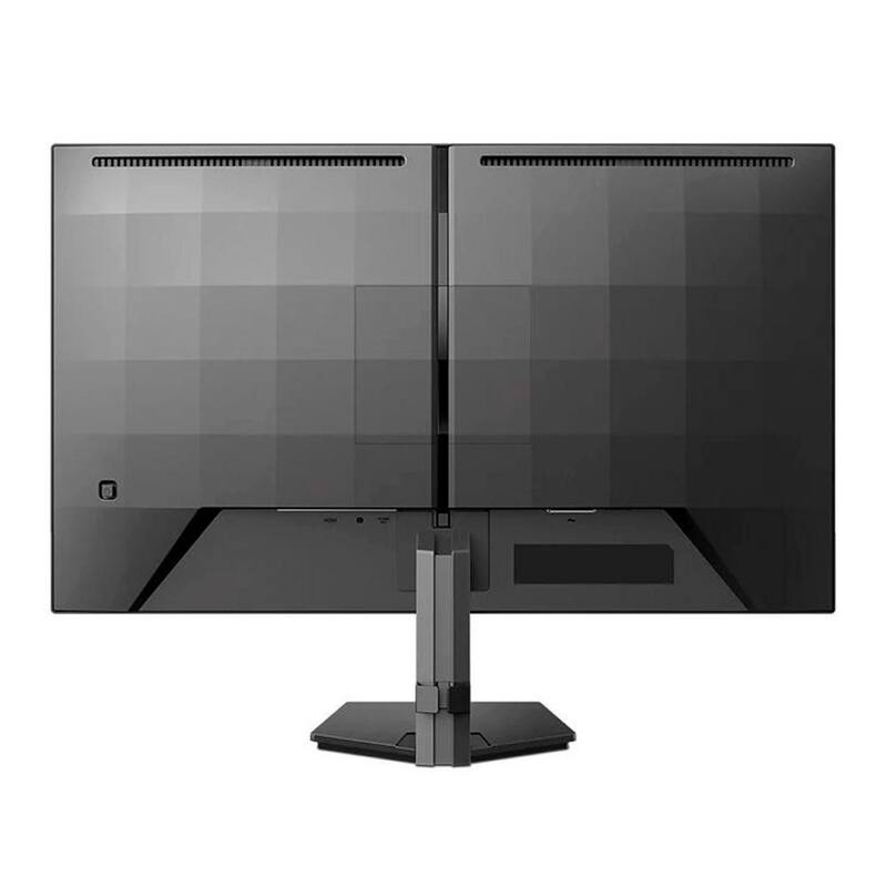 Monitor Gamer Philips EVNIA 23,8